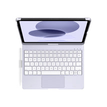 iPad 10th Gen / Lavender