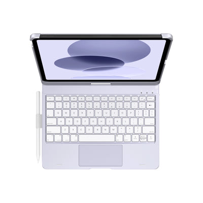 Flexbook Touch For iPad