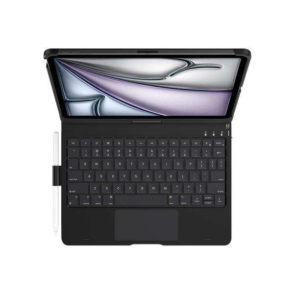 Flexbook Touch For iPad Air