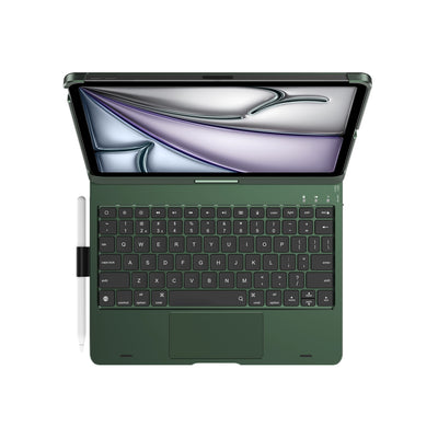 Flexbook Touch For iPad Air