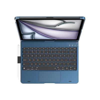 Flexbook Touch For iPad Air