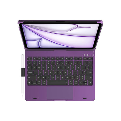 Flexbook Touch For iPad Air