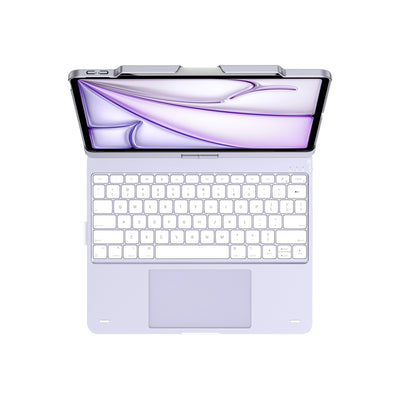 Flexbook Touch For iPad Air