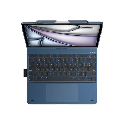 Flexbook Touch For iPad Air