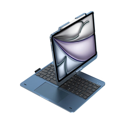 Flexbook Touch For iPad Air