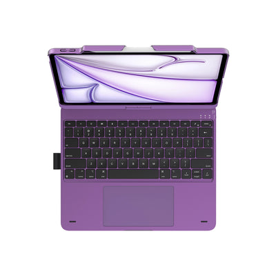 Flexbook Touch For iPad Air
