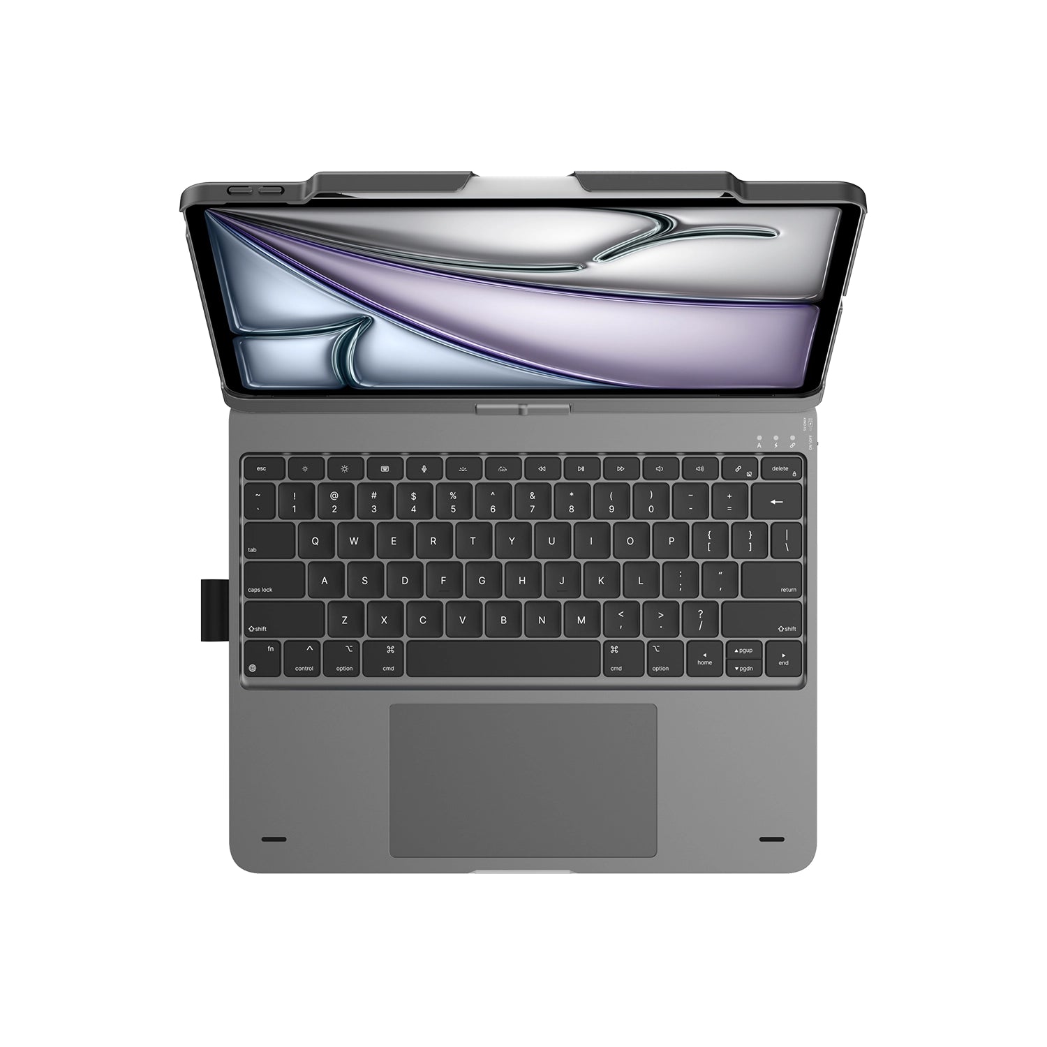 Flexbook Touch For iPad Air