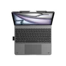 iPad Air 13 (M4/M3/M2) / Space Gray