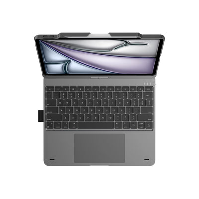 Flexbook Touch For iPad Air
