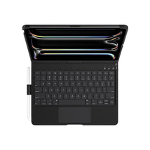 iPad Pro 11 (M5/M4) / Black