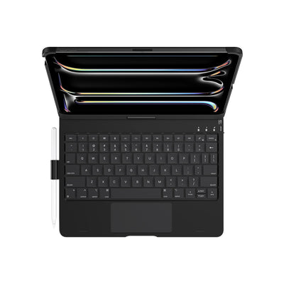 Flexbook Touch For iPad Pro