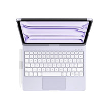 iPad Pro 11 (M5/M4) / Lavender