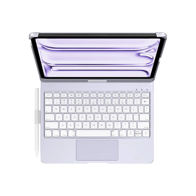 Flexbook Touch For iPad Pro