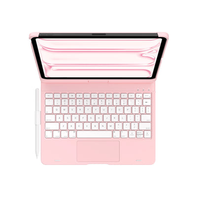 Flexbook Touch For iPad Pro