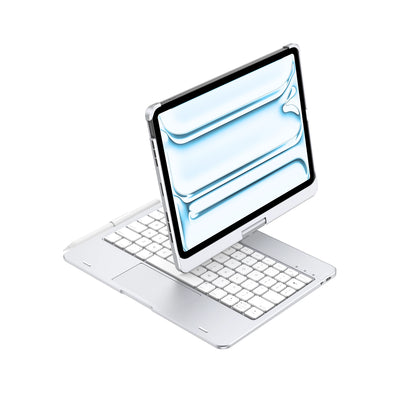 Flexbook Touch For iPad Pro