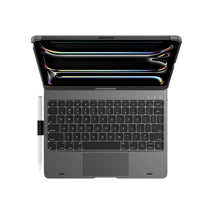 iPad Pro 11 (4th/3rd/2nd/1st Gen) / Space Gray