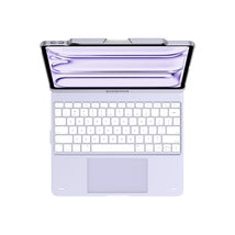 iPad Pro 13 (M5/M4) / Lavender