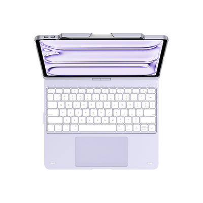 Flexbook Touch For iPad Pro
