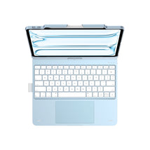 iPad Pro 13 (M5/M4) / Light Blue