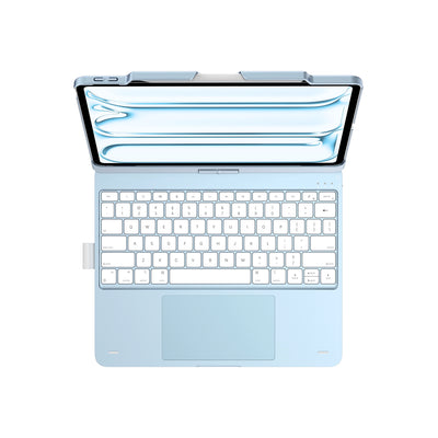 Flexbook Touch For iPad Pro