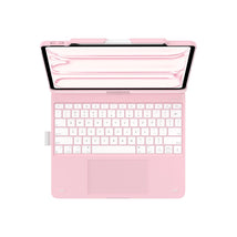 iPad Pro 13 (M5/M4) / Light Pink