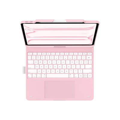 Flexbook Touch For iPad Pro