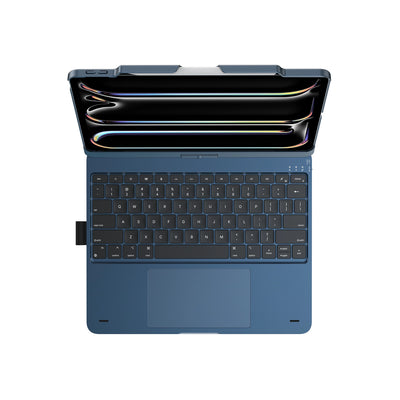 Flexbook Touch For iPad Pro