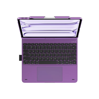 Flexbook Touch For iPad Pro