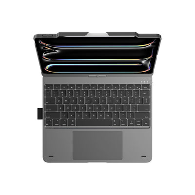 Flexbook Touch For iPad Pro