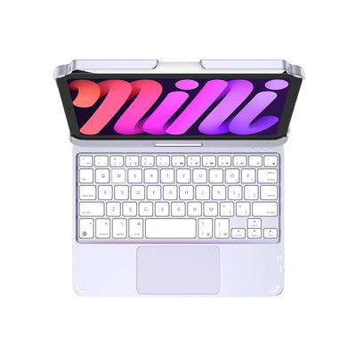 Flexbook Touch For iPad mini