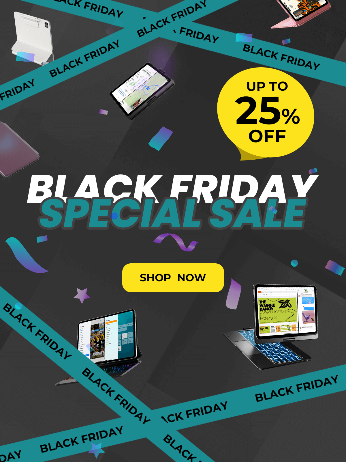 Typecase_Black_Friday_Power_Up_Your_iPad_with_Unbeatable_Keyboard_Deals_1