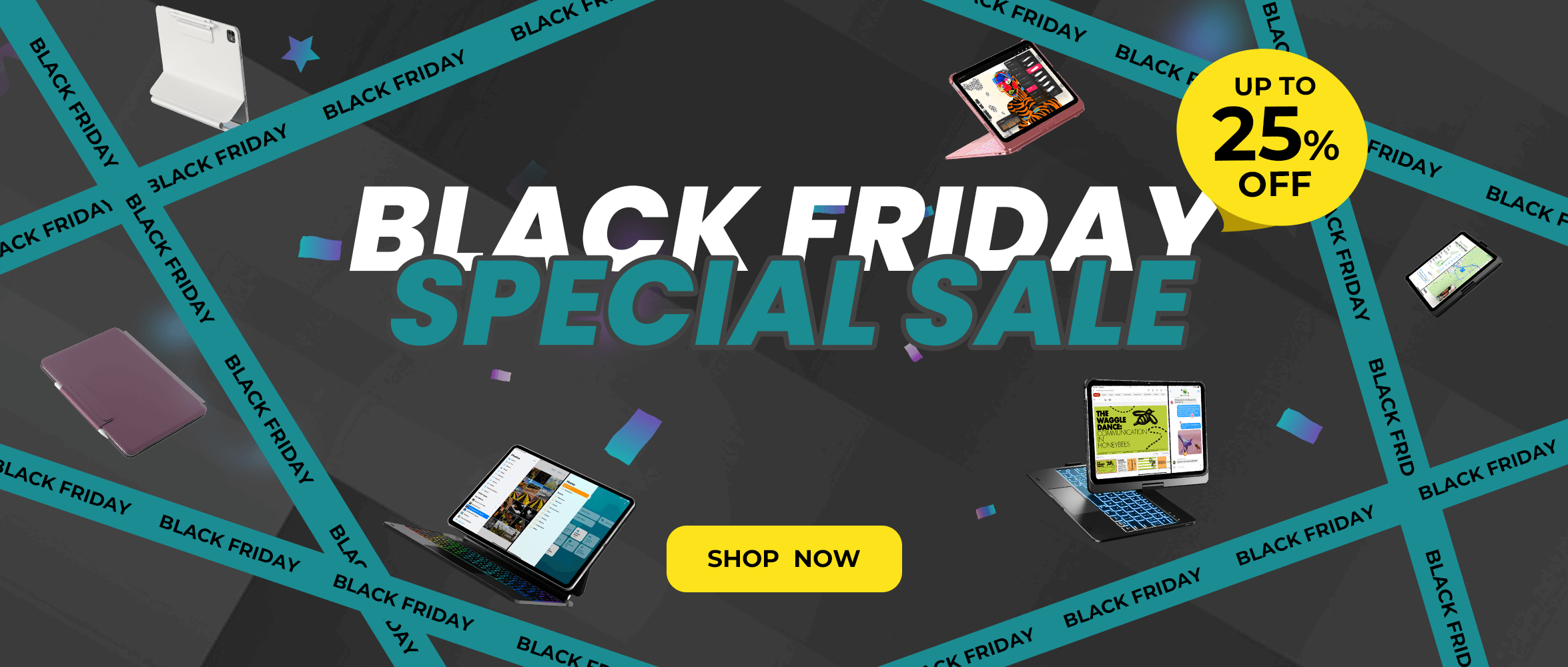 Typecase_Black_Friday_Power_Up_Your_iPad_with_Unbeatable_Keyboard_Deals_4