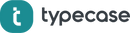 Typecase