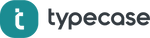 Typecase