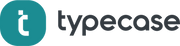 Typecase