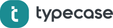 Typecase_logo_-_Square_1500*300