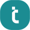 Typecase_logo_-_Square_1920*1920