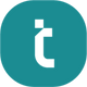 Typecase_logo_-_Square_1920*1920