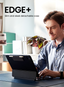 Edge+ for iPad air