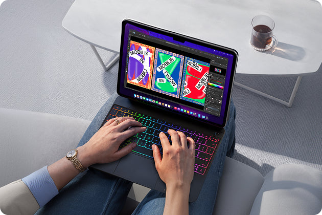 Tips & Guides