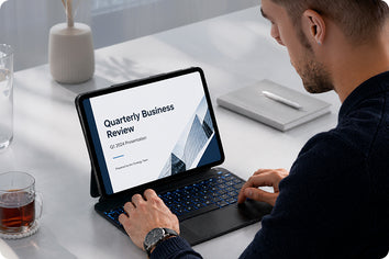 Product Reviews