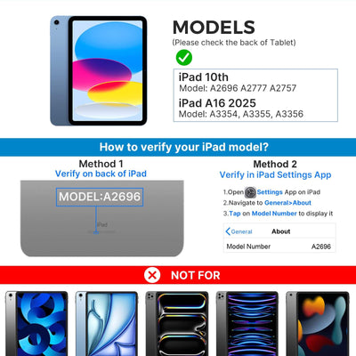 Flexbook Touch 201T-100_ipad air 11 inch case