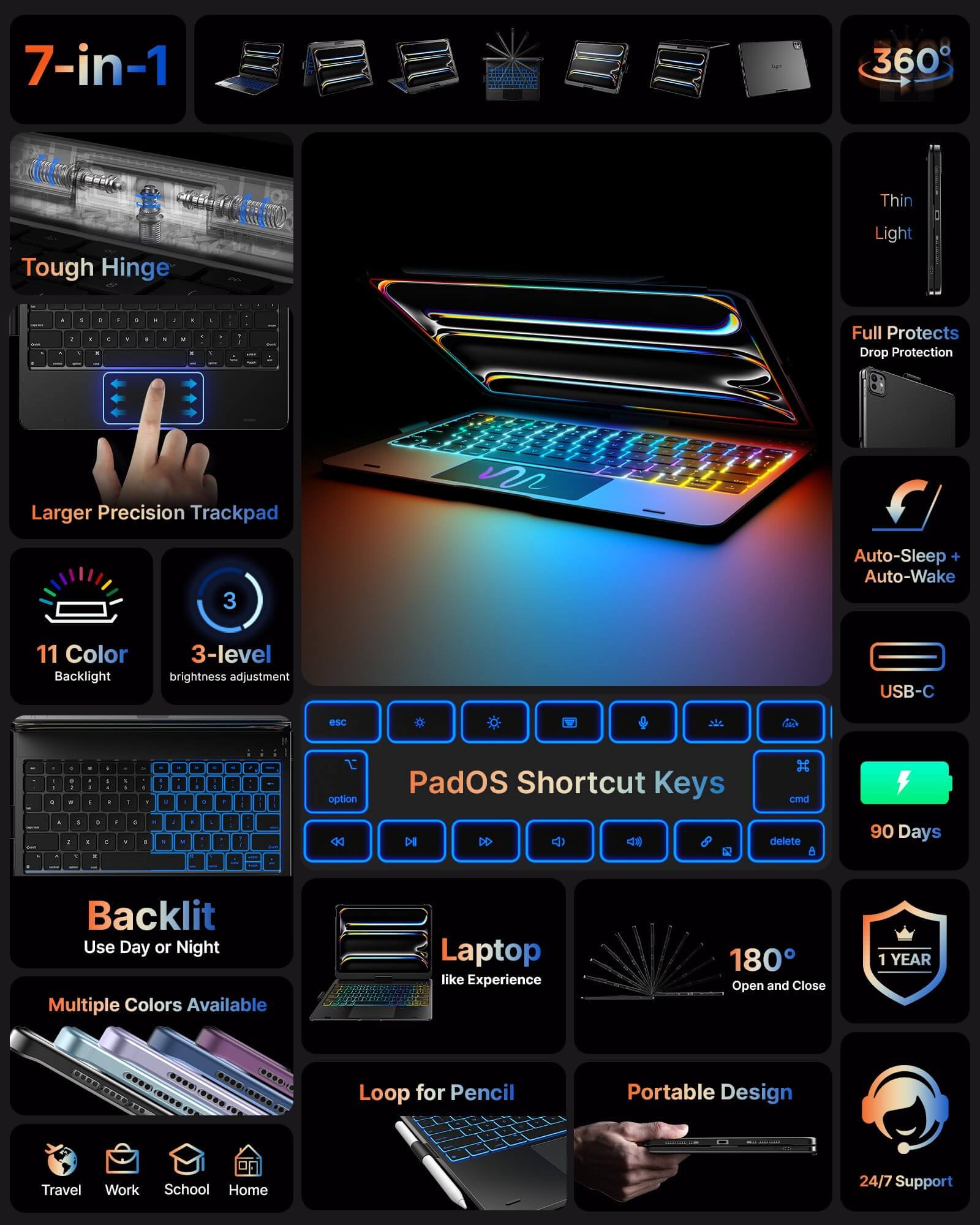 How to Fix a Unresponsive Laptop Power Button: Static Discharge Method That Works! 2 How to Fix a Unresponsive Laptop Power Button: Static Discharge Method That Works!