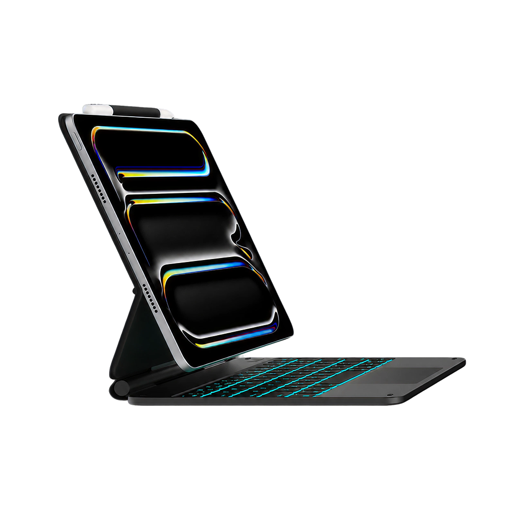 Edge for iPad Air