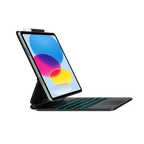 Edge Magnetic Floating Magic Keyboard for iPad 10th Gen