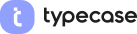 Typecase