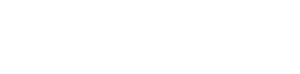 Typecase