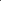 4月10日.mp4__PID:eec28e73-0b7c-4212-a2e0-8d319fbf148f