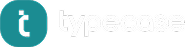Typecase