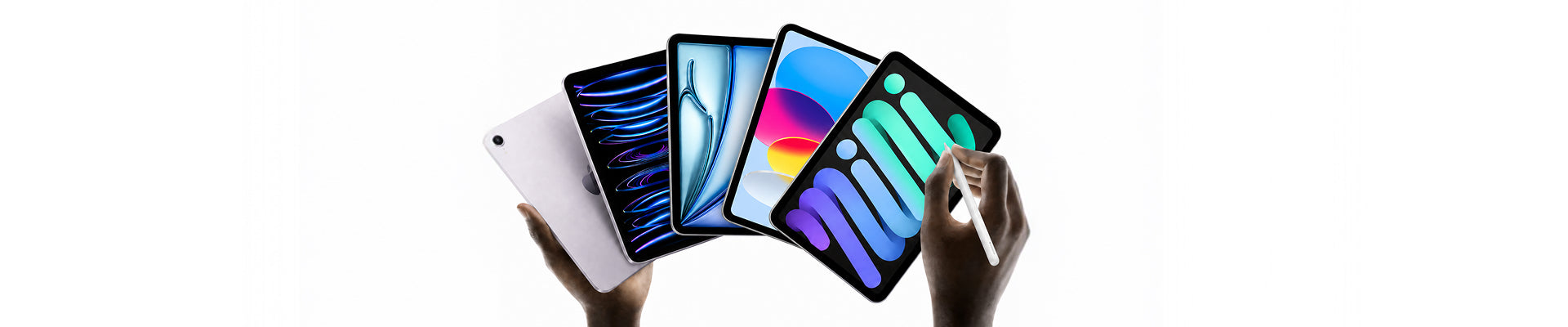 iPad (A16)